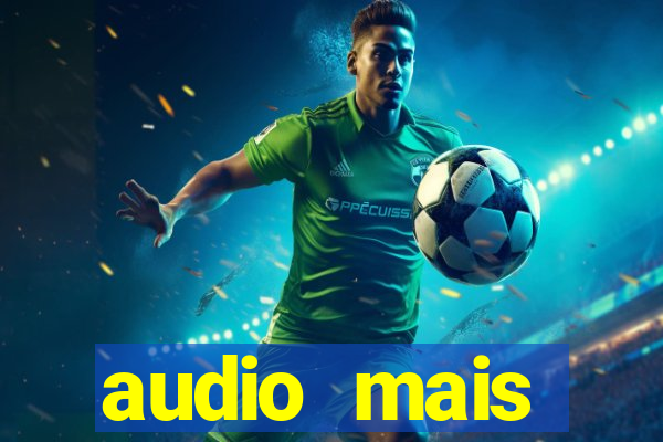 audio mais estourado do mundo